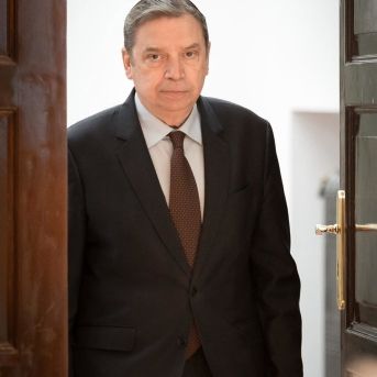 fotonoticia_20251201211209_1920 fotonoticia_20251201211209_1920