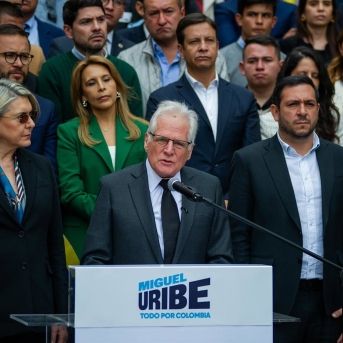 fotonoticia_20251201213750_1920 fotonoticia_20251201213750_1920