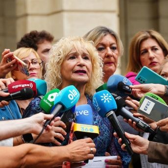 fotonoticia_20251202084212_1920