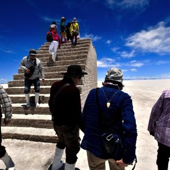 fotonoticia_20251202070410_1920