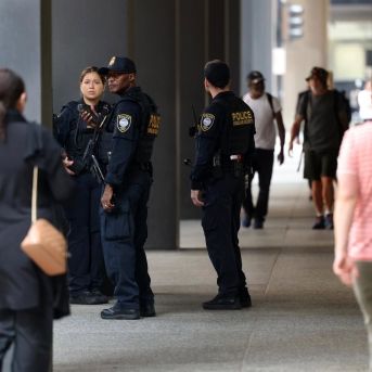 fotonoticia_20251201235607_1920 fotonoticia_20251201235607_1920