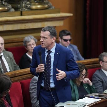 fotonoticia_20251201224724_1920