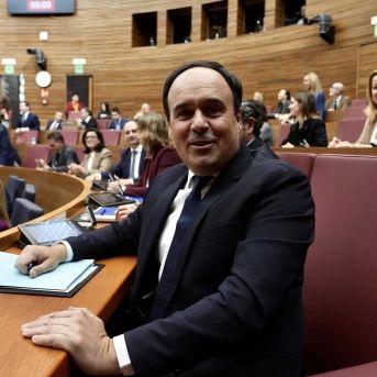 fotonoticia_20251202072550_1920