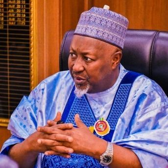 fotonoticia_20251202042942_1920