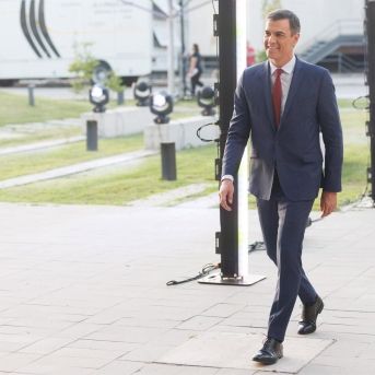 fotonoticia_20251202072047_1920