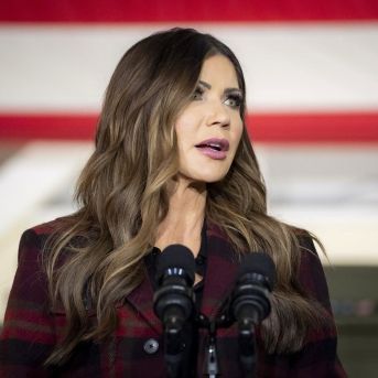 fotonoticia_20251202093258_1920