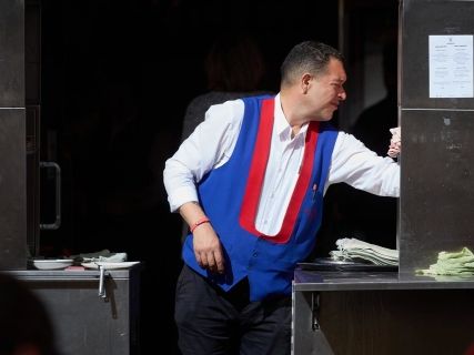 fotonoticia_20251202090029_1920