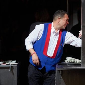 fotonoticia_20251202090029_1920