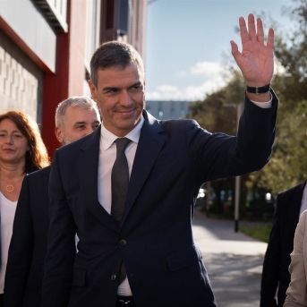 fotonoticia_20251202084326_1920 fotonoticia_20251202084326_1920