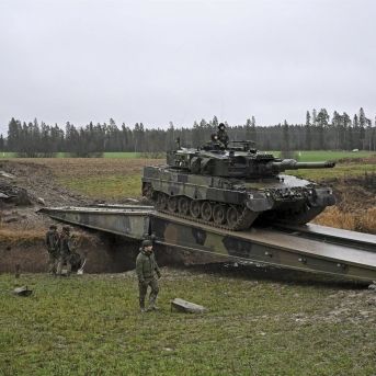 fotonoticia_20251202092106_1920