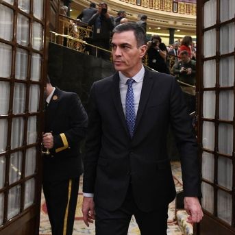 fotonoticia_20251202094635_1920