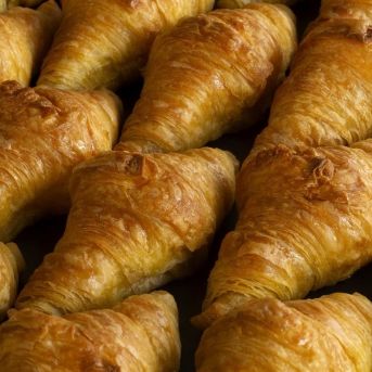 fotonoticia_20251202101357_1920