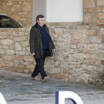 fotonoticia_20251202103131_1920