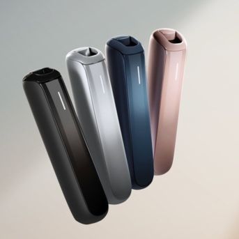 fotonoticia_20251202102857_1920