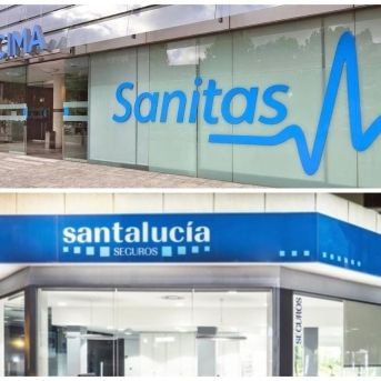 fotonoticia_20251202104156_1920