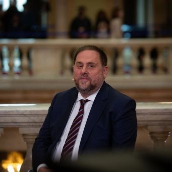 fotonoticia_20251202103248_1920 fotonoticia_20251202103248_1920