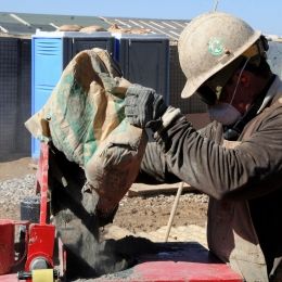 Un informe destaca los impactos positivos de la inmigración sobre el crecimiento, el empleo, la productividad y la demografía. Hippopx.