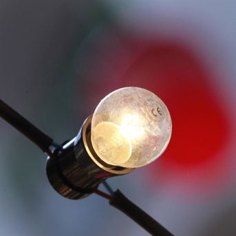 fotonoticia_20251202104229_1920