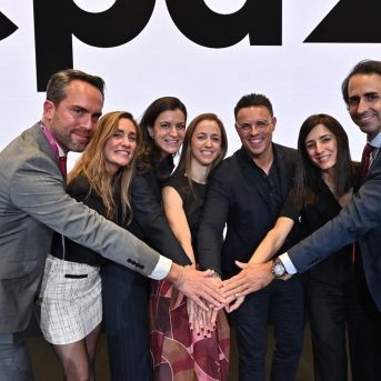 fotonoticia_20251202104539_1920 fotonoticia_20251202104539_1920