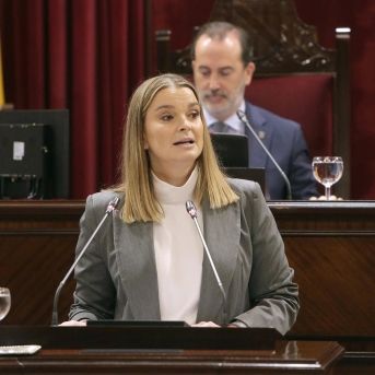 fotonoticia_20251202111852_1920