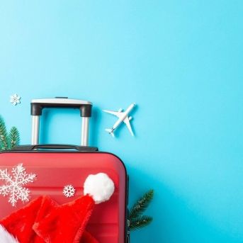 fotonoticia_20251202105206_1920