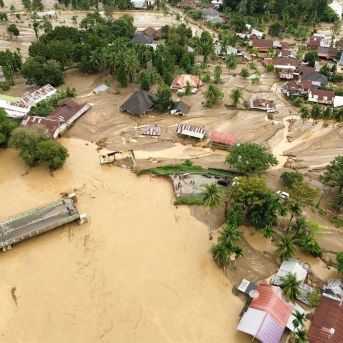 fotonoticia_20251202111109_1920