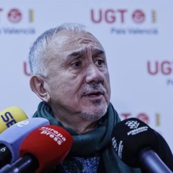 fotonoticia_20251202113253_1920