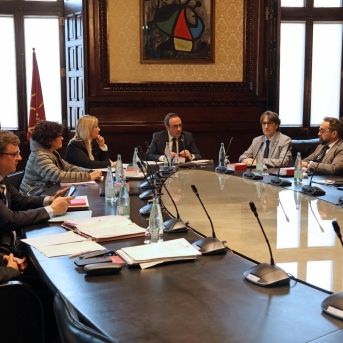 fotonoticia_20251202114136_1920 fotonoticia_20251202114136_1920