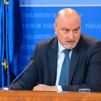 fotonoticia_20251202113756_1920 fotonoticia_20251202113756_1920