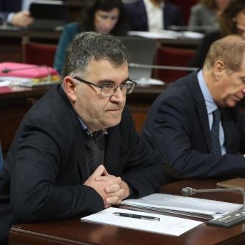 fotonoticia_20251202115925_1920 fotonoticia_20251202115925_1920