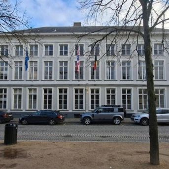 fotonoticia_20251202121456_1920