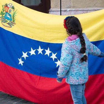 fotonoticia_20251202115251_1920