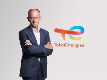 fotonoticia_20251202120132_1920