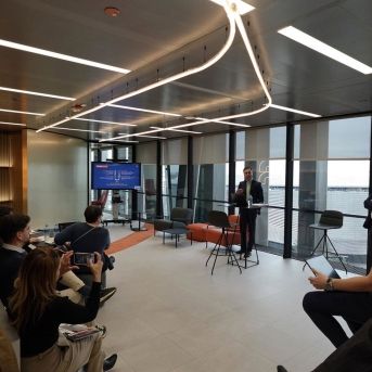 fotonoticia_20251202124641_1920 fotonoticia_20251202124641_1920