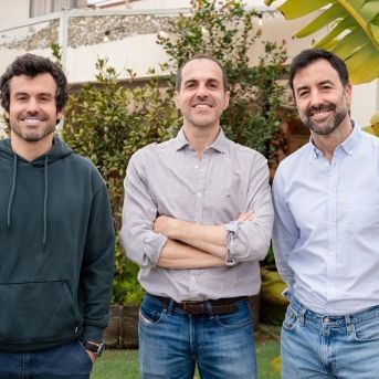 fotonoticia_20251202123013_1920