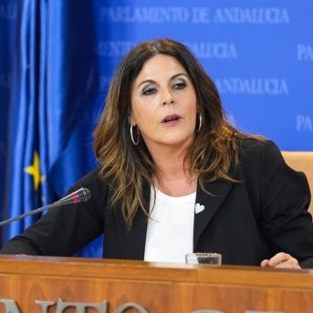 fotonoticia_20251202123327_1920 fotonoticia_20251202123327_1920