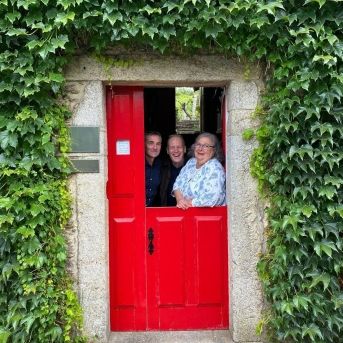 fotonoticia_20251202122740_1920 fotonoticia_20251202122740_1920