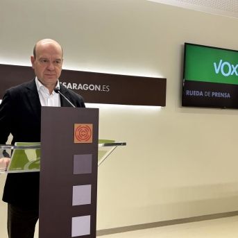 fotonoticia_20251202130531_1920