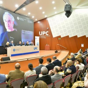 fotonoticia_20251202125957_1920