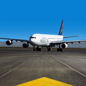 fotonoticia_20251202130714_1920