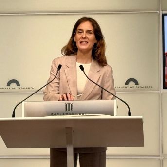 fotonoticia_20251202131057_1920