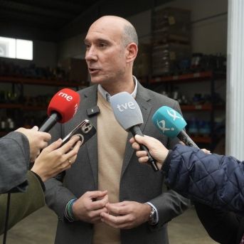 fotonoticia_20251202131722_1920