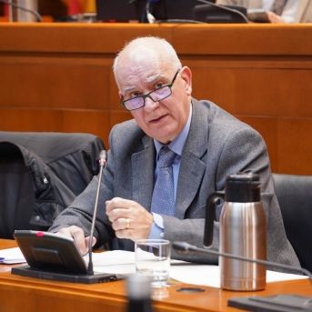 fotonoticia_20251202132507_1920