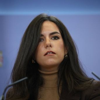 fotonoticia_20251202132554_1920