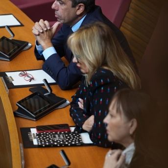 fotonoticia_20251202133043_1920 fotonoticia_20251202133043_1920