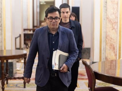 fotonoticia_20251202133448_1920