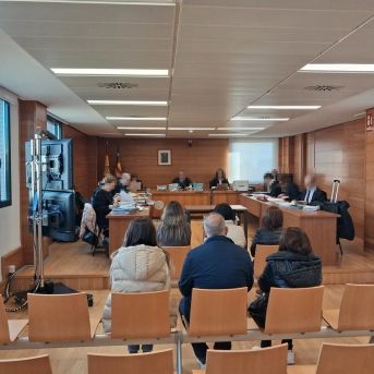 fotonoticia_20251202133550_1920 fotonoticia_20251202133550_1920