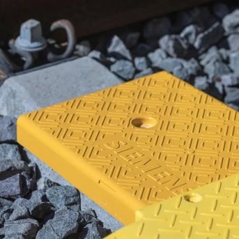 fotonoticia_20251202134426_1920