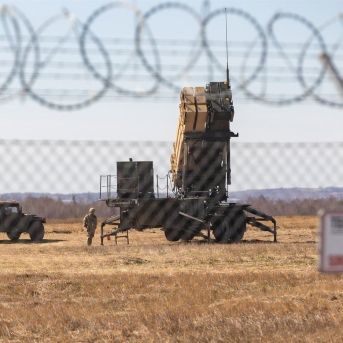 fotonoticia_20251202134437_1920