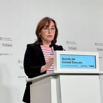 fotonoticia_20251202134435_1920 fotonoticia_20251202134435_1920